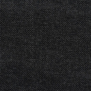 S5995 Coal by Greenhouse Fabric