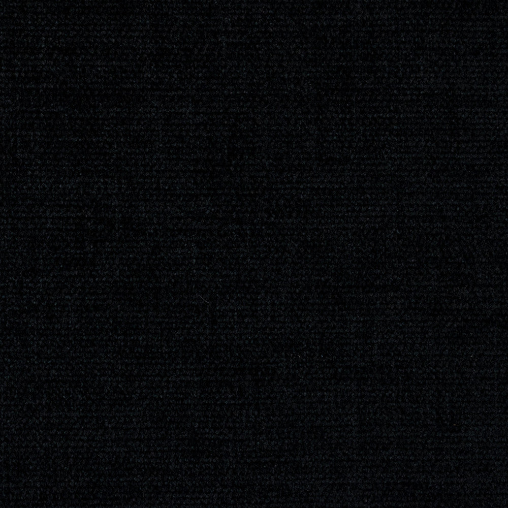 S5996 Black by Greenhouse Fabric 100% Recycled Polyester India 50,000 </p><p>Repeat: None 54" - Fabric Carolina -