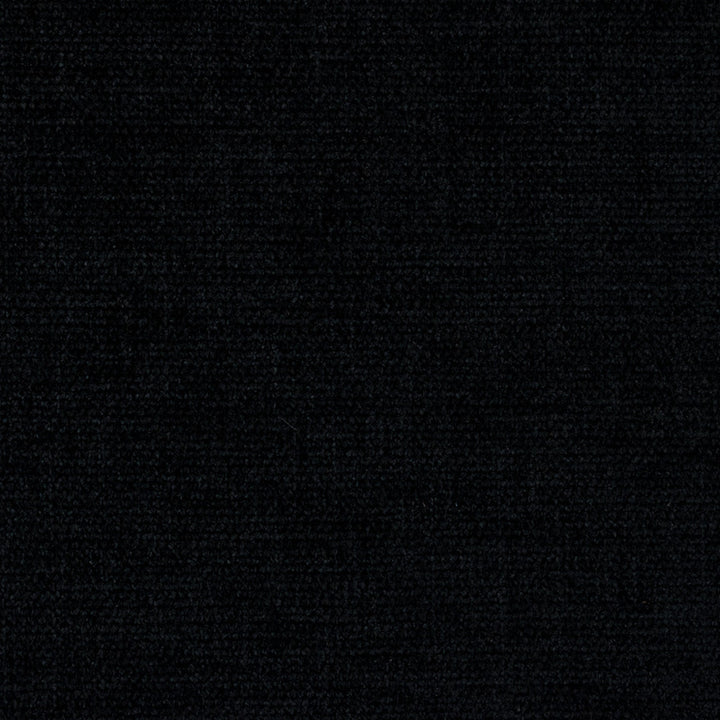 S5996 Black by Greenhouse Fabric 100% Recycled Polyester India 50,000 </p><p>Repeat: None 54" - Fabric Carolina -