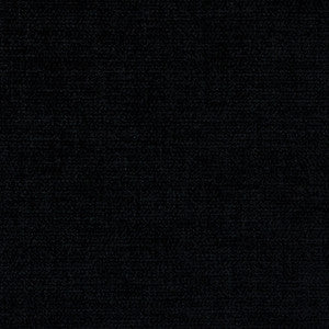 S5996 Black by Greenhouse Fabric