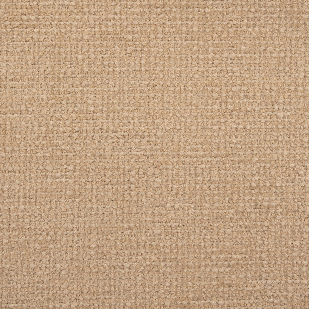 S5997 Natural by Greenhouse Fabric 100% Recycled Polyester India 50,000 </p><p>Repeat: None 54" - Fabric Carolina -