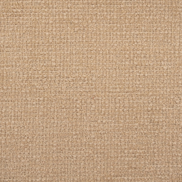 S5997 Natural by Greenhouse Fabric 100% Recycled Polyester India 50,000 </p><p>Repeat: None 54" - Fabric Carolina -