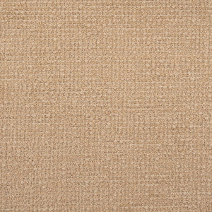 S5997 Natural by Greenhouse Fabric