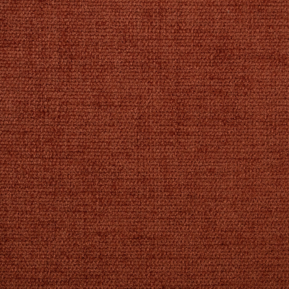 S5998 Russet by Greenhouse Fabric 100% Recycled Polyester India 50,000 </p><p>Repeat: None 54" - Fabric Carolina -