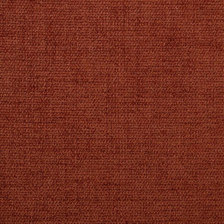S5998 Russet by Greenhouse Fabric 100% Recycled Polyester India 50,000 </p><p>Repeat: None 54" - Fabric Carolina -