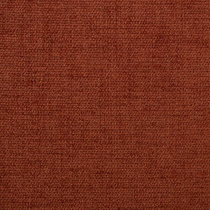 S5998 Russet by Greenhouse Fabric