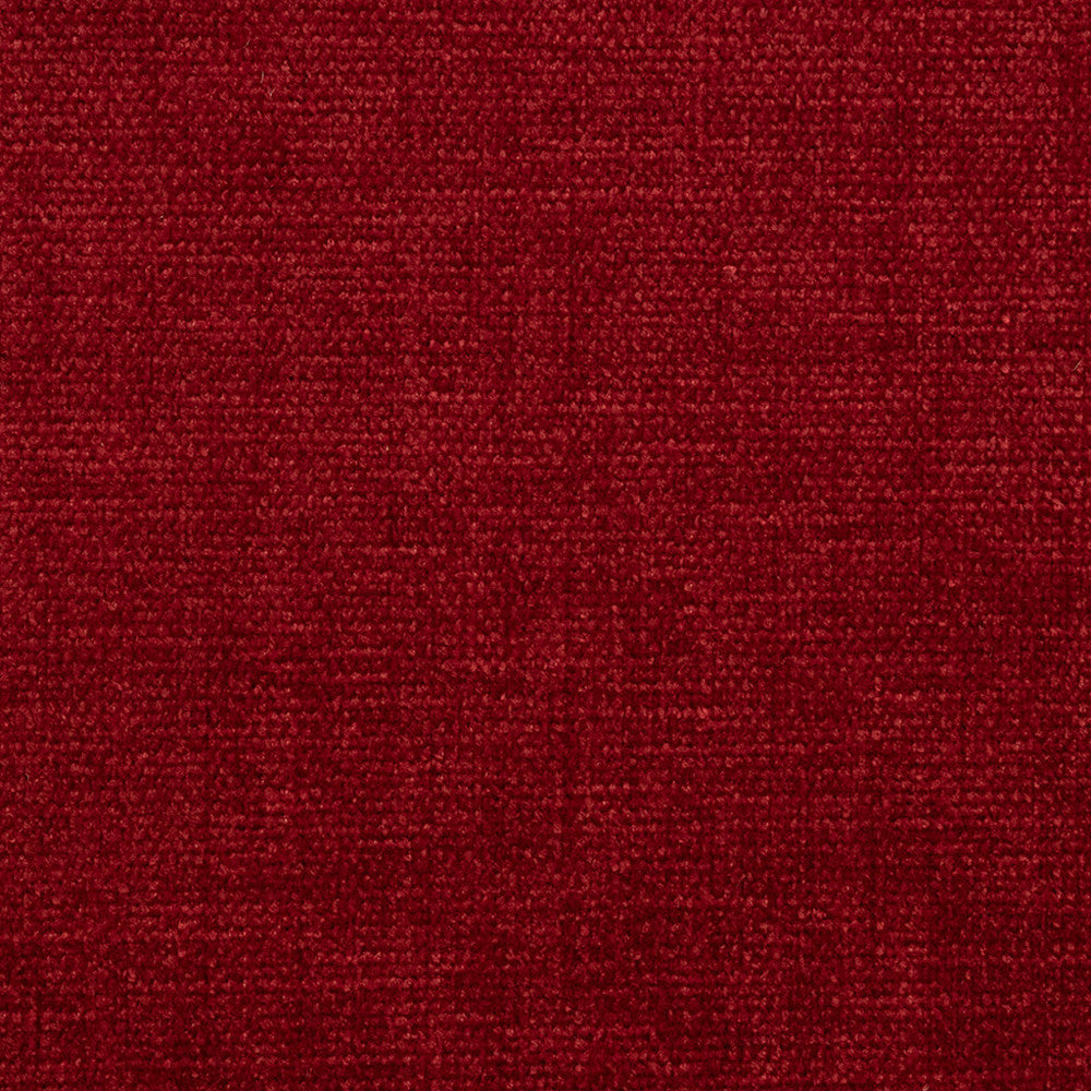 S5999 Poppy by Greenhouse Fabric 100% Recycled Polyester India 50,000 </p><p>Repeat: None 54" - Fabric Carolina -