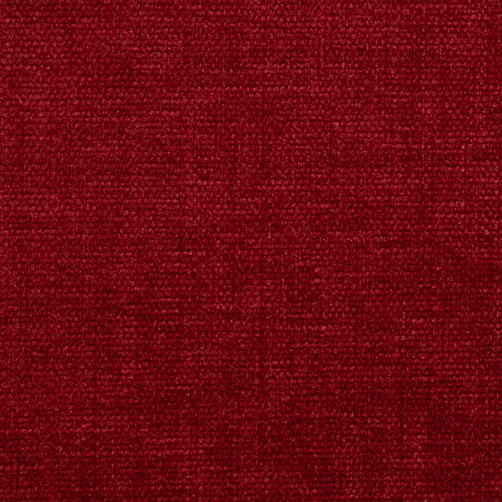 S5999 Poppy by Greenhouse Fabric 100% Recycled Polyester India 50,000 </p><p>Repeat: None 54" - Fabric Carolina -