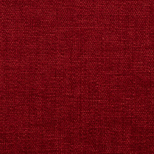 S5999 Poppy by Greenhouse Fabric