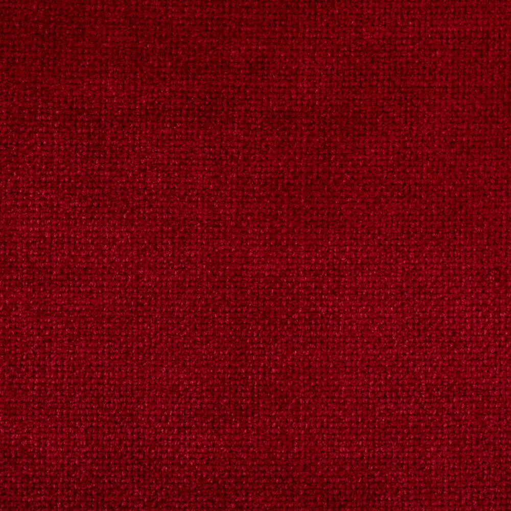 S6000 Crimson by Greenhouse Fabric 100% Recycled Polyester India 50,000 </p><p>Repeat: None 54" - Fabric Carolina -