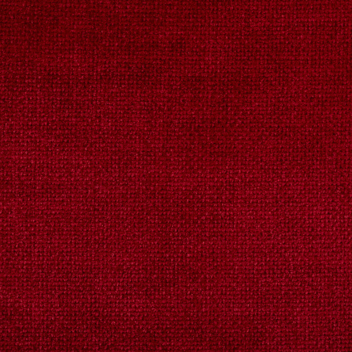 S6000 Crimson by Greenhouse Fabric 100% Recycled Polyester India 50,000 </p><p>Repeat: None 54" - Fabric Carolina -