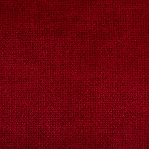 S6000 Crimson by Greenhouse Fabric