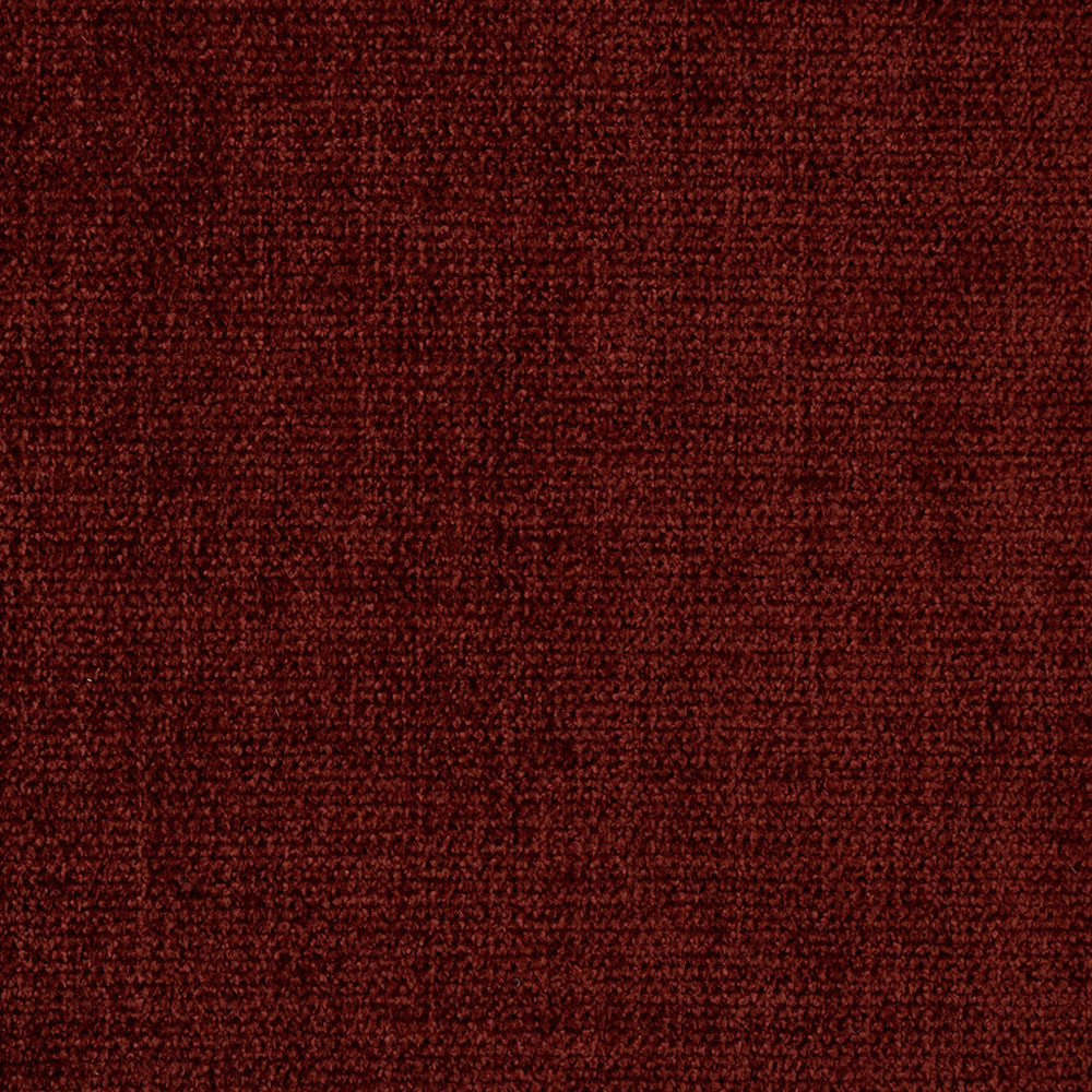 S6001 Brick by Greenhouse Fabric 100% Recycled Polyester India 50,000 </p><p>Repeat: None 54" - Fabric Carolina -