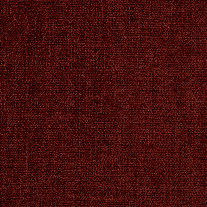 S6001 Brick by Greenhouse Fabric 100% Recycled Polyester India 50,000 </p><p>Repeat: None 54" - Fabric Carolina -
