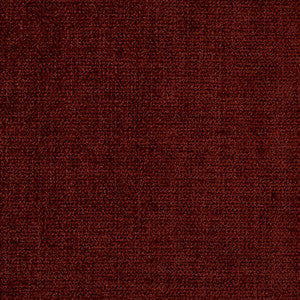 S6001 Brick by Greenhouse Fabric