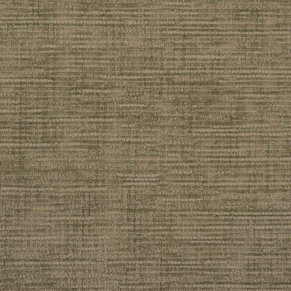 S6002 Ivy by Greenhouse Fabric 100% Recycled Polyester India 50,000 </p><p>Repeat: None 54" - Fabric Carolina -