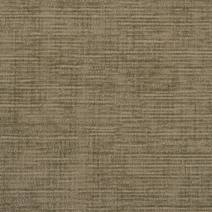 S6002 Ivy by Greenhouse Fabric 100% Recycled Polyester India 50,000 </p><p>Repeat: None 54" - Fabric Carolina -