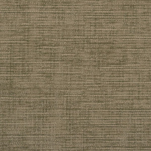 S6002 Ivy by Greenhouse Fabric