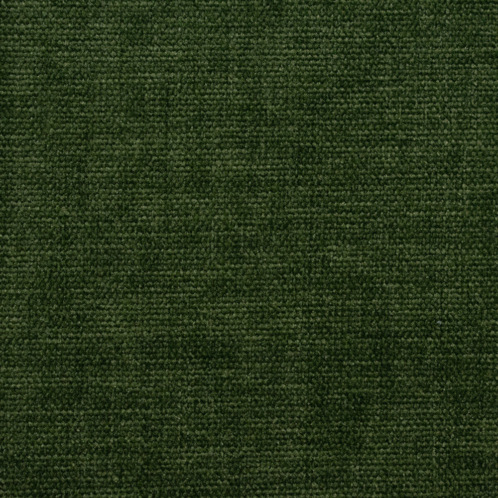 S6003 Spruce by Greenhouse Fabric 100% Recycled Polyester India 50,000 </p><p>Repeat: None 54" - Fabric Carolina -