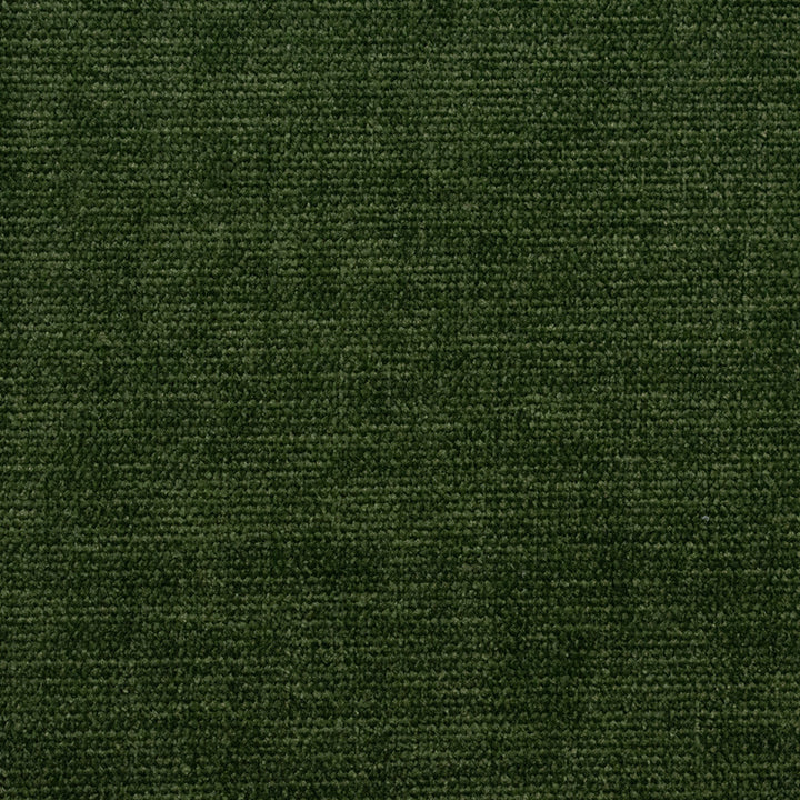 S6003 Spruce by Greenhouse Fabric 100% Recycled Polyester India 50,000 </p><p>Repeat: None 54" - Fabric Carolina -