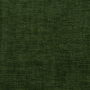 S6003 Spruce by Greenhouse Fabric