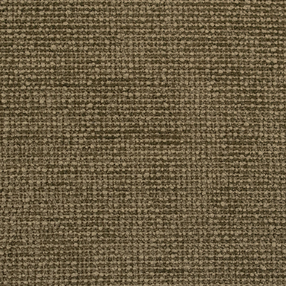 S6004 Olive by Greenhouse Fabric 100% Recycled Polyester India 50,000 </p><p>Repeat: None 54" - Fabric Carolina -