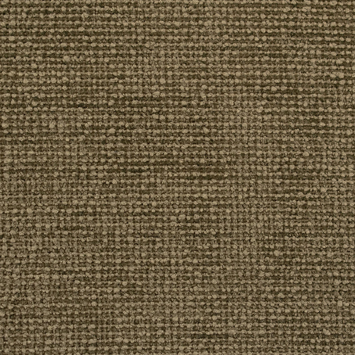 S6004 Olive by Greenhouse Fabric 100% Recycled Polyester India 50,000 </p><p>Repeat: None 54" - Fabric Carolina -