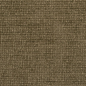 S6004 Olive by Greenhouse Fabric