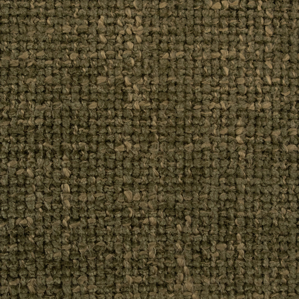 S6005 Basil by Greenhouse Fabric 100% Recycled Polyester India 50,000 </p><p>Repeat: None 54" - Fabric Carolina -