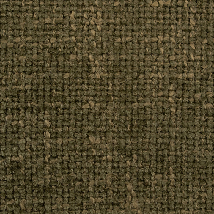 S6005 Basil by Greenhouse Fabric 100% Recycled Polyester India 50,000 </p><p>Repeat: None 54" - Fabric Carolina -