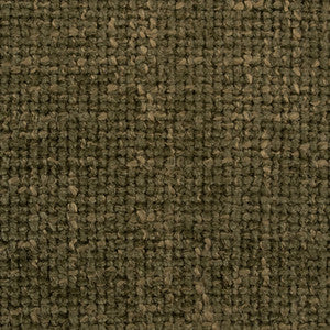 S6005 Basil by Greenhouse Fabric