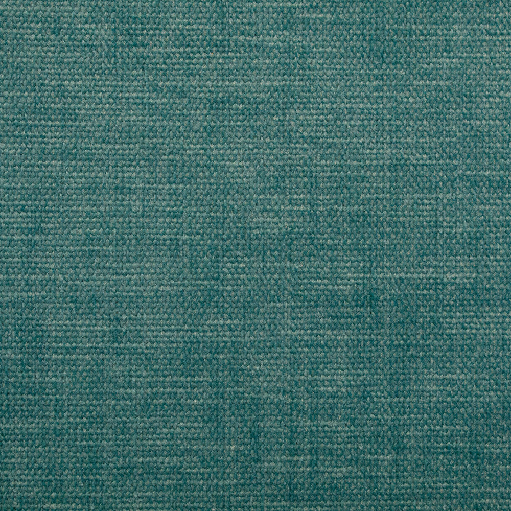 S6006 Ocean by Greenhouse Fabric 100% Recycled Polyester India 50,000 </p><p>Repeat: None 54" - Fabric Carolina -