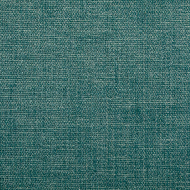 S6006 Ocean by Greenhouse Fabric 100% Recycled Polyester India 50,000 </p><p>Repeat: None 54" - Fabric Carolina -
