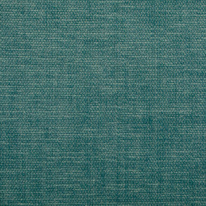 S6006 Ocean by Greenhouse Fabric