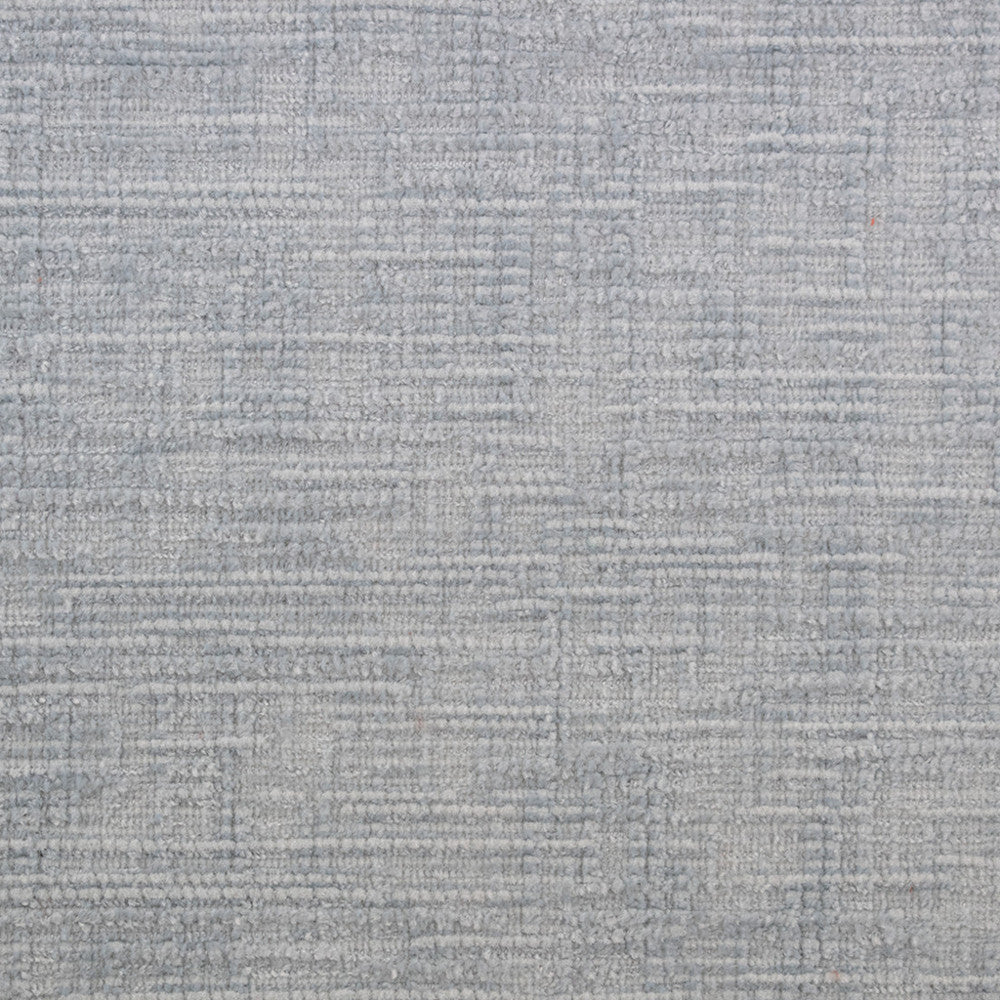 S6007 Fog by Greenhouse Fabric 100% Recycled Polyester India 50,000 </p><p>Repeat: None 54" - Fabric Carolina -
