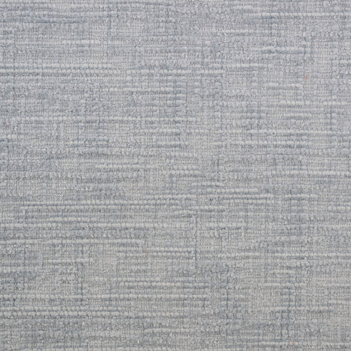 S6007 Fog by Greenhouse Fabric 100% Recycled Polyester India 50,000 </p><p>Repeat: None 54" - Fabric Carolina -