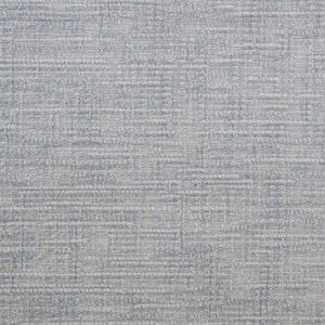 S6007 Fog by Greenhouse Fabric