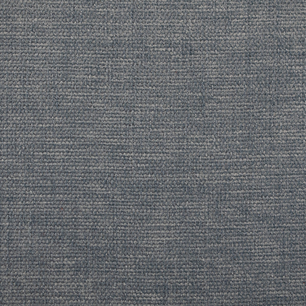 S6008 Chambray by Greenhouse Fabric 100% Recycled Polyester India 50,000 </p><p>Repeat: None 54" - Fabric Carolina -