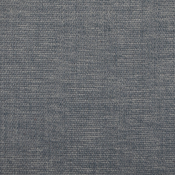 S6008 Chambray by Greenhouse Fabric 100% Recycled Polyester India 50,000 </p><p>Repeat: None 54" - Fabric Carolina -