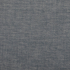 S6008 Chambray by Greenhouse Fabric