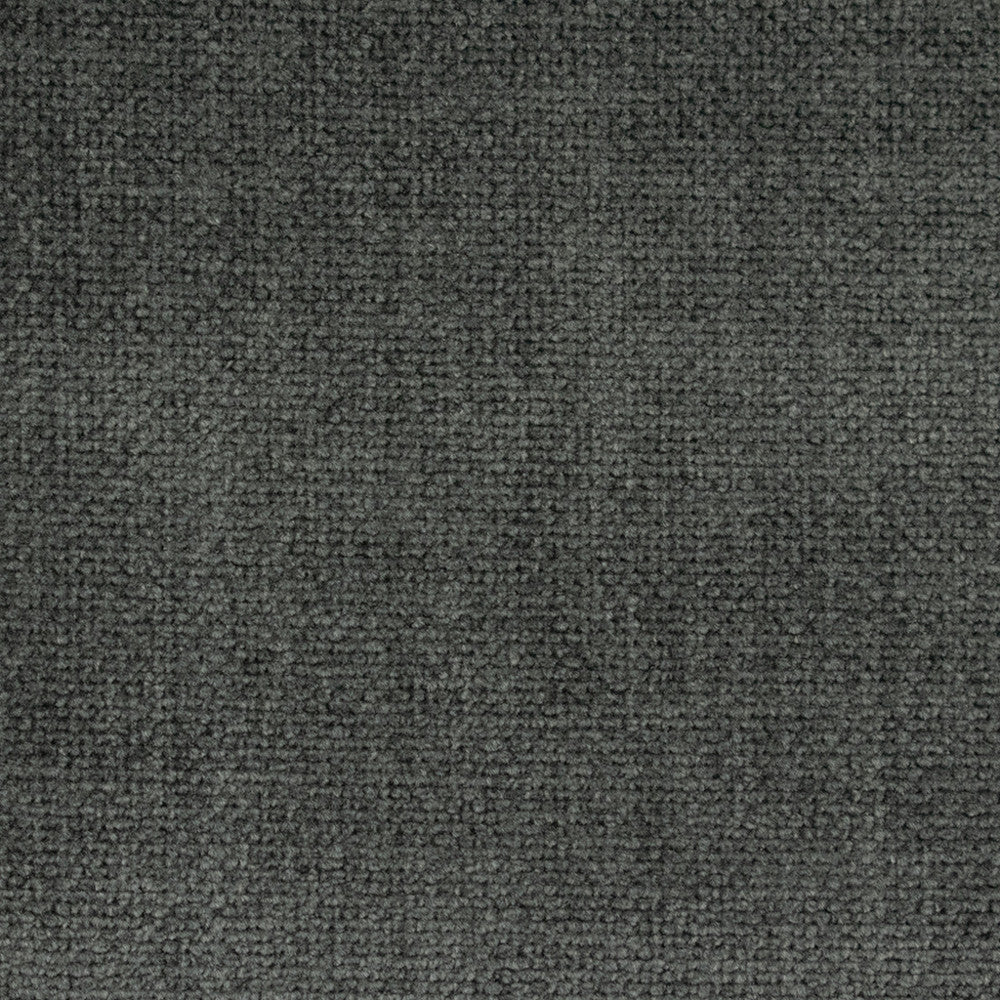 S6009 Slate by Greenhouse Fabric 100% Recycled Polyester India 50,000 </p><p>Repeat: None 54" - Fabric Carolina -