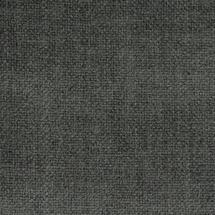 S6009 Slate by Greenhouse Fabric 100% Recycled Polyester India 50,000 </p><p>Repeat: None 54" - Fabric Carolina -