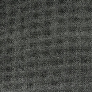 S6009 Slate by Greenhouse Fabric