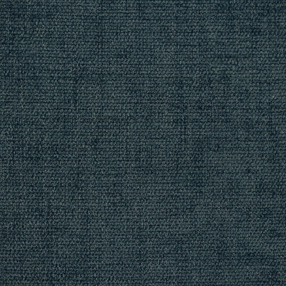 S6010 Sky by Greenhouse Fabric 100% Recycled Polyester India 50,000 </p><p>Repeat: None 54" - Fabric Carolina -