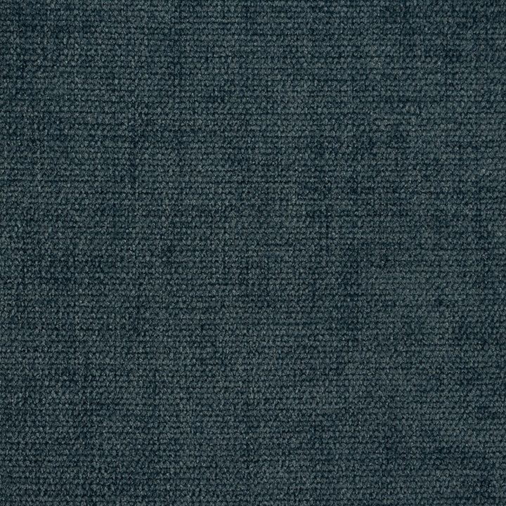 S6010 Sky by Greenhouse Fabric 100% Recycled Polyester India 50,000 </p><p>Repeat: None 54" - Fabric Carolina -