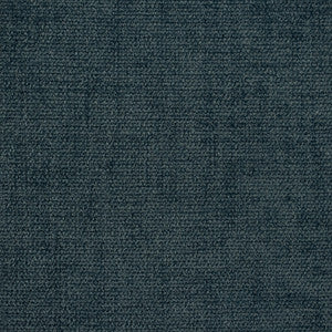 S6010 Sky by Greenhouse Fabric