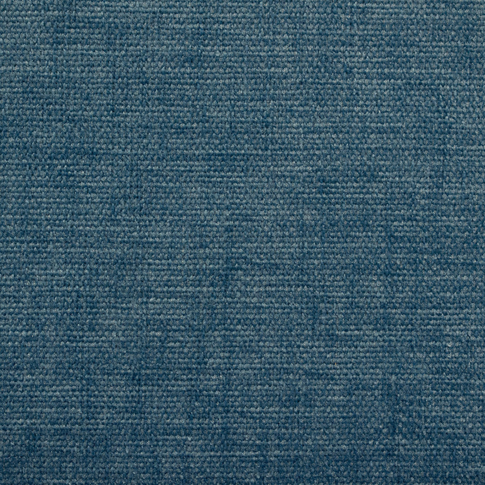 S6011 Denim by Greenhouse Fabric 100% Recycled Polyester India 50,000 </p><p>Repeat: None 54" - Fabric Carolina -