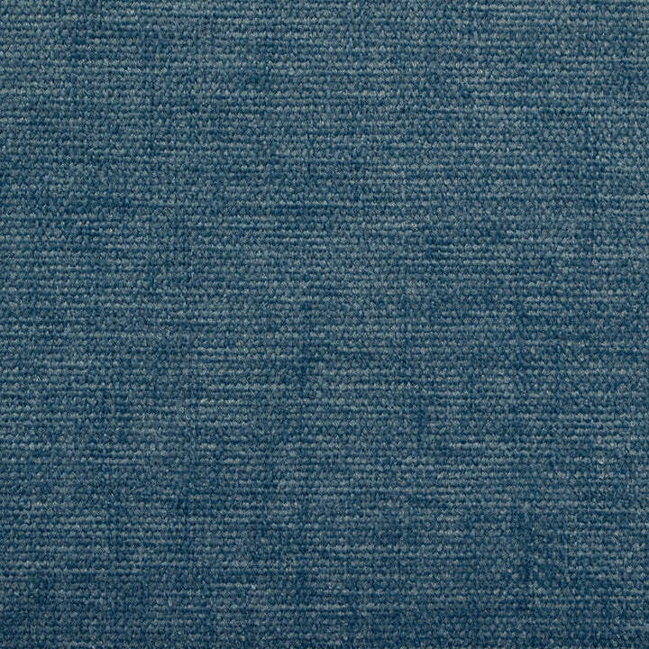S6011 Denim by Greenhouse Fabric 100% Recycled Polyester India 50,000 </p><p>Repeat: None 54" - Fabric Carolina -