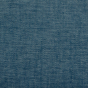 S6011 Denim by Greenhouse Fabric