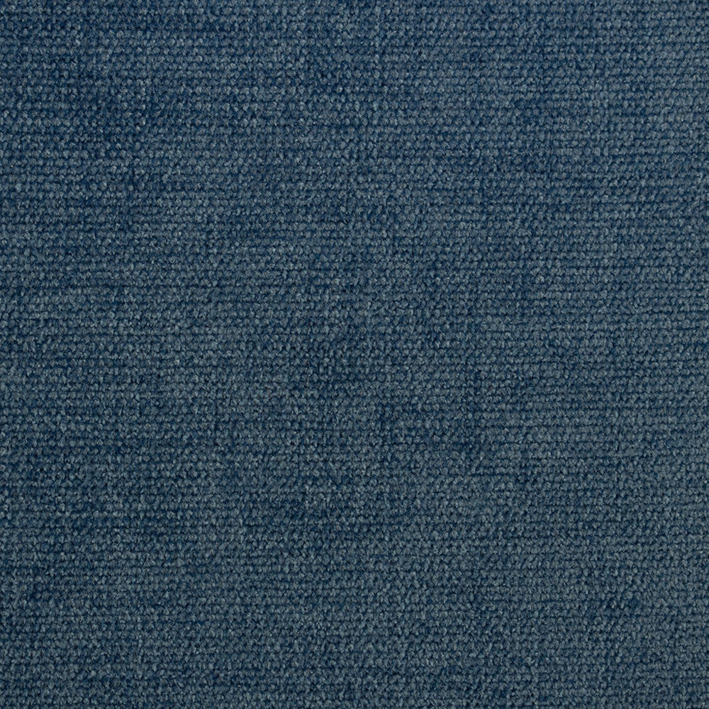 S6012 Royal by Greenhouse Fabric 100% Recycled Polyester India 50,000 </p><p>Repeat: None 54" - Fabric Carolina -